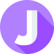 JuxStock | Ultimate Inventory With POS